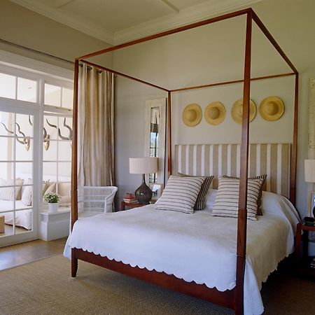 Samara Karoo Reserve Villa Graaff Reinet Ngoại thất bức ảnh